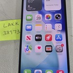 Good Apple iPhone 14 Plus - Unlocked, 256 GB, Midnight, A2632