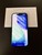 Mint Apple iPhone 15 - Unlocked, Black, 128 GB, A2846