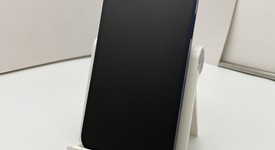 Fair
													Apple iPhone 12 - Unlocked, Blue, 256 GB, A2172, photo 3 of 8