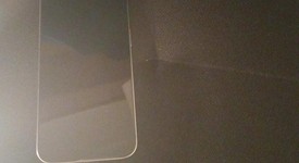 Good
													Apple iPhone 15 Pro Max - Unlocked, Natural, 256 GB, A2849, photo 6 of 6