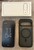 Mint Google Pixel 9 - T-Mobile, Obsidian, 128 GB, 12 GB, G2YBB