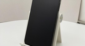 Fair
													Apple iPhone 12 - Unlocked, Black, 64 GB, A2172, photo 2 of 8