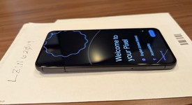 Mint
													Google Pixel 8 - Unlocked, Obsidian, 128 GB, 8 GB, G9BQD, Sub-6 5G, photo 2 of 6