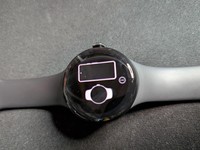 Google Pixel Watch 2