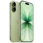 Used and refurbished Apple iPhone 17