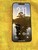 Good Apple iPhone 15 Pro Max - Unlocked, Natural, 256 GB, A2849