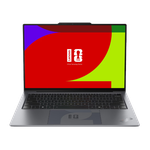 Lenovo ThinkPad X9 14 inch (Gen 1)