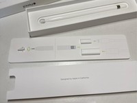 Apple Pencil 1st Gen