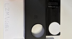 Mint
													OnePlus 13 - Unlocked, Black Eclipse, 256 GB, 12 GB, photo 2 of 6