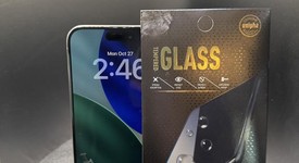 Good
													Apple iPhone 15 Pro Max - T-Mobile, Natural, 256 GB, A2849, photo 2 of 13