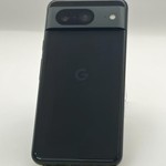 Good Google Pixel 8 - Unlocked, 128 GB, Obsidian, 8 GB, G9BQD, Sub-6 5G