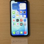 Good Apple iPhone 11 - Unlocked, 256 GB, Purple, A2111