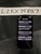 Good Apple iPhone 15 Pro - Unlocked, Blue, 128 GB, A2848