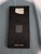 New Samsung Galaxy Z Flip5 - Unlocked, Graphite, 512 GB, 8 GB, SM-F731U1