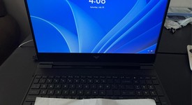 Mint
													HP Victus Gaming Laptop, photo 3 of 6
