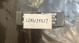 New
													Samsung Galaxy S25 Ultra - Unlocked Non-US, Silverblue, 256 GB, 12 GB, SM-S938B/DS, photo 4 of 4