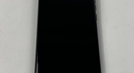 Mint
													Motorola Edge (2024) - Spectrum, Midnight Blue, 256 GB, photo 2 of 7