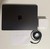 Mint MacBook Pro 2024 - 14" - Apple M4 Max 14-core, Space Black, 1 TB, 36 GB