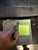 Mint Google Pixel 9 - Unlocked, Obsidian, 128 GB, 12 GB, G2YBB