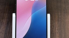 Good
													Apple iPhone 16 Pro - US Cellular, Black, 128 GB, A3083, photo 2 of 7