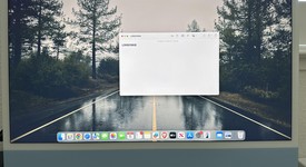 Mint
													iMac 2021 24" - Apple M1, Blue, 512 GB, 16 GB, photo 1 of 4