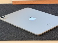 Apple iPad Pro 11" (M4) 2024