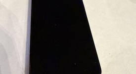 Good
													Samsung Galaxy S21 5G - T-Mobile, Gray, 128 GB, 8 GB, SM-G991U, photo 1 of 3