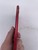 Good Apple iPhone 11 - Verizon, Red, 256 GB, A2111