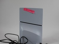 PlayStation 5 Standard Edition (2020)