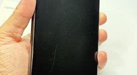 Good
													Apple iPhone 11 Pro Max - Unlocked, Gray, 64 GB, A2161, photo 5 of 5