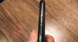 Good
													Apple iPhone 11 Pro - T-Mobile, Green, 256 GB, A2160, photo 3 of 11