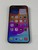 Good Apple iPhone 15 Pro Max - Unlocked, Black, 1 TB, A2849