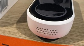 Mint
													Nest Hello, photo 2 of 5