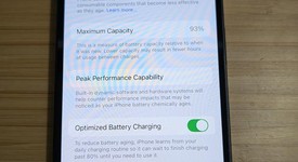 Fair
													Apple iPhone 12 - Unlocked, Black, 64 GB, A2172, photo 1 of 13