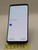 Good Samsung Galaxy S9 Plus - T-Mobile, Blue, 64 GB, SM-G965U