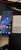 Mint Galaxy Z Fold Special Edition - Unlocked Non-US, Black Shadow, 512 GB, 16 GB