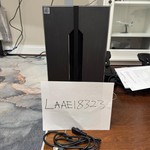 Good Custom Gaming PC