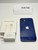 Good Apple iPhone 12 Mini - Unlocked, Blue, 128 GB, A2176