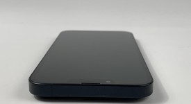 Fair
													Apple iPhone 13 - Unlocked, Midnight, 512 GB, A2482, photo 5 of 7