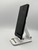 Fair Samsung Galaxy S21 Ultra 5G - Unlocked, Black, 128 GB, 12 GB, SM-G998U1