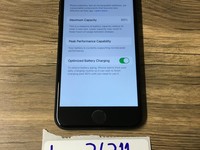 Apple iPhone 7