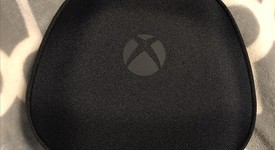 Mint
													Xbox Elite Wireless Controller Series 2 - Black, photo 5 of 9