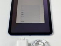 Apple iPad 11th Gen