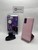 Mint Samsung Galaxy S20 5G - Unlocked, Pink, 128 GB, 12 GB, SM-G981U1