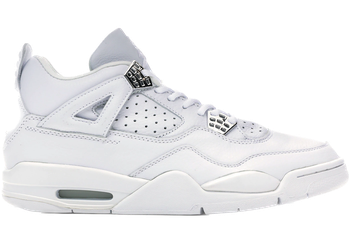 Jordan 4 Retro Bling for sale