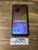 Good Samsung Galaxy A11 - T-Mobile, Black, 32 GB, 2 GB
