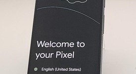 Good
													Google Pixel 8 - Unlocked, Hazel, 128 GB, 8 GB, G9BQD, Sub-6 5G, photo 5 of 5