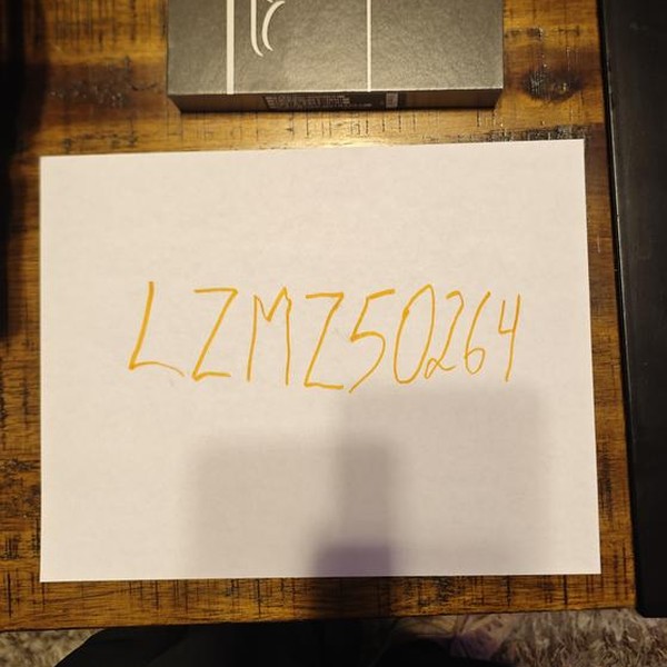 Samsung Galaxy Z Fold7 - Unlocked, 1 TB, Jetblack, 16 GB, SM-F966U1