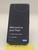 Mint Google Pixel 8 Pro - Unlocked, Obsidian, 128 GB, 12 GB, G1MNW, mmWave 5G