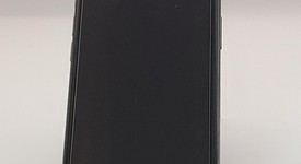 Good
													Apple iPhone 11 Pro - Unlocked, Gray, 64 GB, A2160, photo 2 of 3